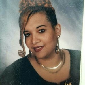 Meet your Posher, Neisha